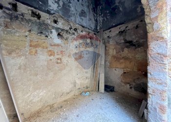 Stanza vuota - Trilocale Via Tornatore
 
26, Bagheria - foto 8