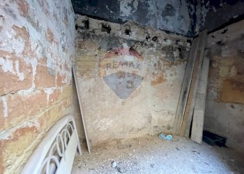 Stanza vuota - Trilocale Via Tornatore
 
26, Bagheria - foto 10