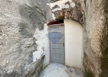 Non correlato - Trilocale Via Tornatore
 
26, Bagheria - foto 11