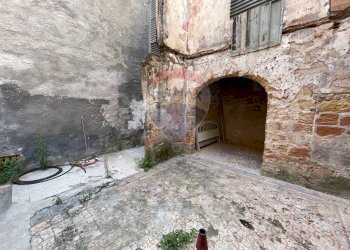 Casa all\'aperto - Trilocale Via Tornatore
 
26, Bagheria - foto 12