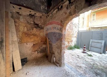 Stanza vuota - Trilocale Via Tornatore
 
26, Bagheria - foto 14