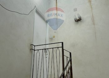 Scale - Trilocale Via Carrubbelle
 
26, Ragusa - foto 19