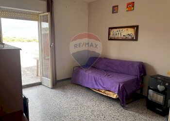 Soggiorno - Trilocale Via Carrubbelle
 
26, Ragusa - foto 2