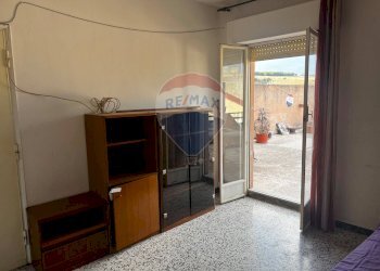 Soggiorno - Trilocale Via Carrubbelle
 
26, Ragusa - foto 3