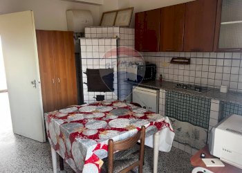 Cucina - Trilocale Via Carrubbelle
 
26, Ragusa - foto 9