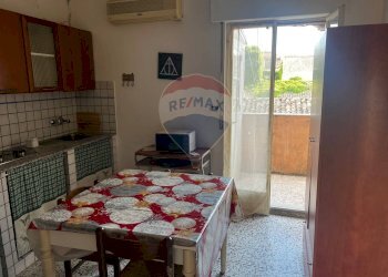 Sala da pranzo - Trilocale Via Carrubbelle
 
26, Ragusa - foto 10