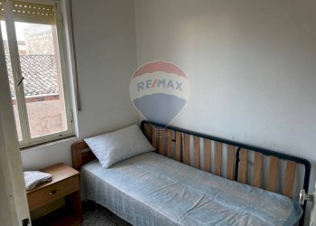 Camera / camera da letto - Trilocale Via Carrubbelle
 
26, Ragusa - foto 13