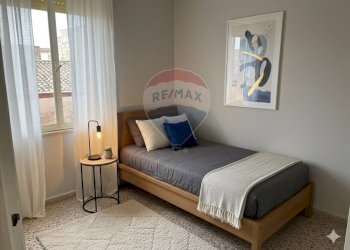 Camera / camera da letto - Trilocale Via Carrubbelle
 
26, Ragusa - foto 12