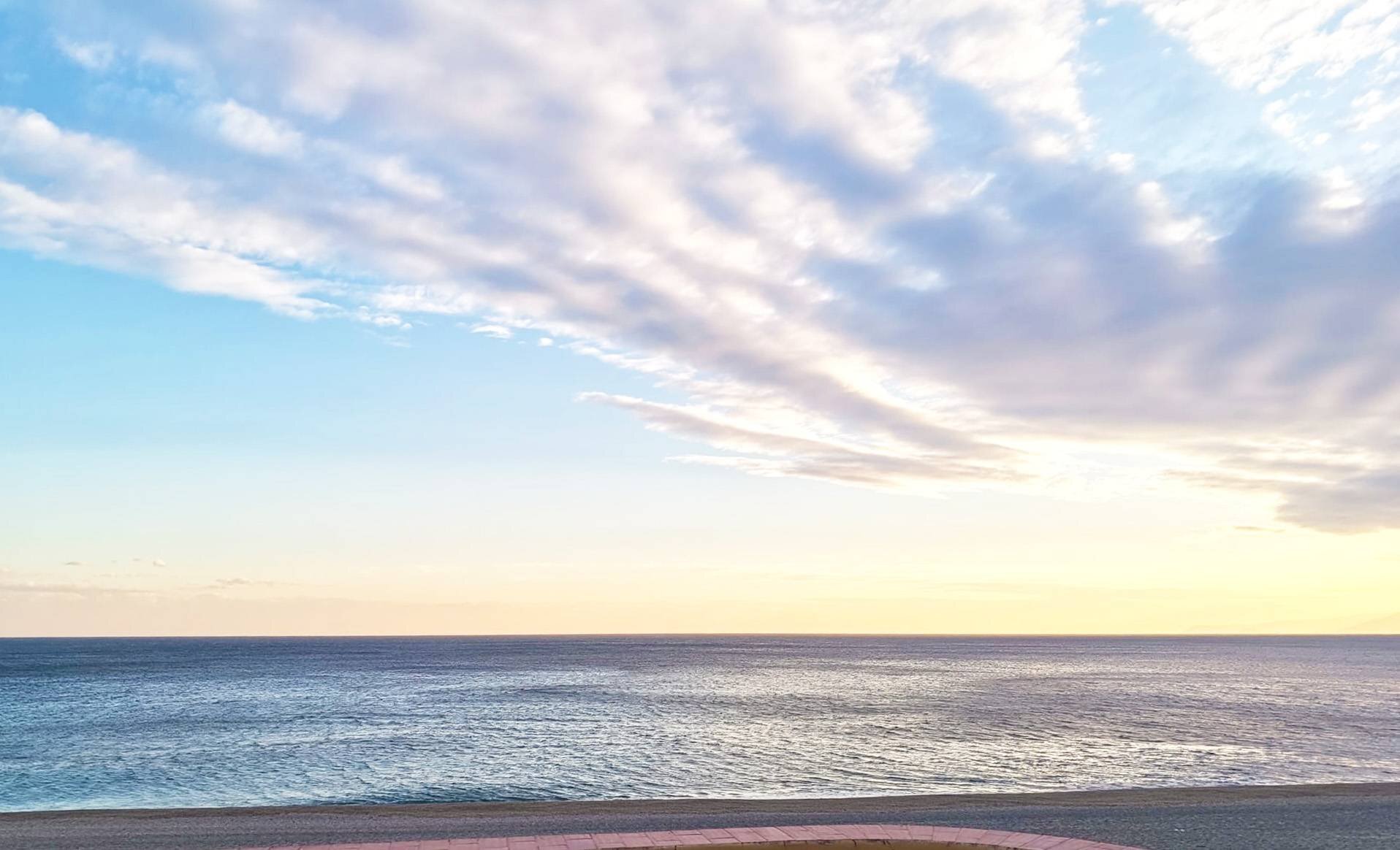 Foto 2 - Casa indipendente Via Lungomare Lido
 
36, Finale Ligure - foto 2