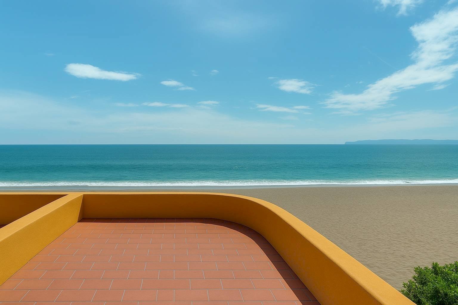 Foto 6 - Casa indipendente Via Lungomare Lido
 
36, Finale Ligure - foto 3