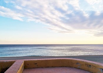 Foto 24 - Casa indipendente Via Lungomare Lido
 
36, Finale Ligure - foto 21