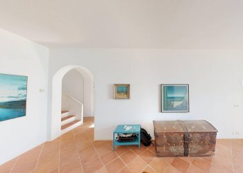 Foto 11 - Casa indipendente Via Lungomare Lido
 
36, Finale Ligure - foto 8