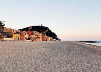 Foto 15 - Casa indipendente Via Lungomare Lido
 
36, Finale Ligure - foto 12