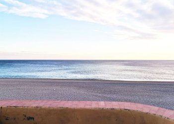 Foto 16 - Casa indipendente Via Lungomare Lido
 
36, Finale Ligure - foto 13