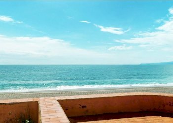 Foto 18 - Casa indipendente Via Lungomare Lido
 
36, Finale Ligure - foto 15