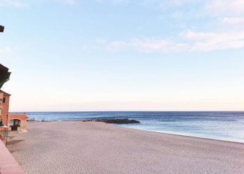 Foto 19 - Casa indipendente Via Lungomare Lido
 
36, Finale Ligure - foto 16