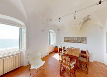 Foto 20 - Casa indipendente Via Lungomare Lido
 
36, Finale Ligure - foto 17