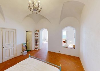 Foto 23 - Casa indipendente Via Lungomare Lido
 
36, Finale Ligure - foto 20