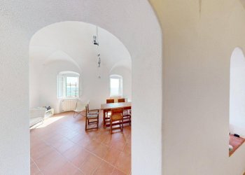 Foto 29 - Casa indipendente Via Lungomare Lido
 
36, Finale Ligure - foto 26