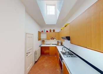 Foto 31 - Casa indipendente Via Lungomare Lido
 
36, Finale Ligure - foto 28