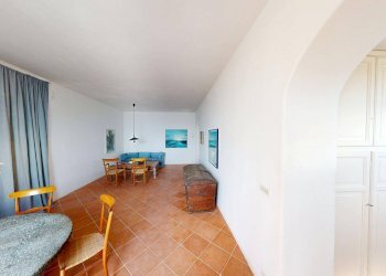 Foto 33 - Casa indipendente Via Lungomare Lido
 
36, Finale Ligure - foto 30