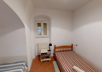 Foto 34 - Casa indipendente Via Lungomare Lido
 
36, Finale Ligure - foto 31