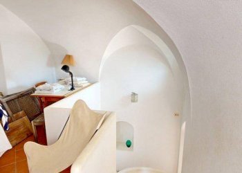 Foto 35 - Casa indipendente Via Lungomare Lido
 
36, Finale Ligure - foto 32