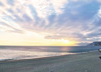 Foto 36 - Casa indipendente Via Lungomare Lido
 
36, Finale Ligure - foto 33