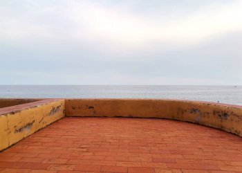 Foto 7 - Casa indipendente Via Lungomare Lido
 
36, Finale Ligure - foto 4