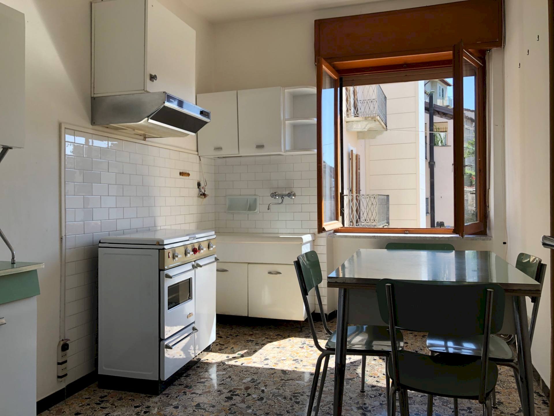 Foto 2 - Stable - Palace VIA ROMA
 
3, Montaldo di Mondovì - photo 2