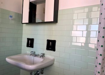 Foto 6 - Stable - Palace VIA ROMA
 
3, Montaldo di Mondovì - photo 6