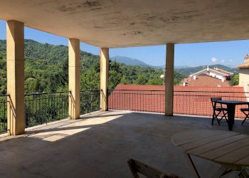 Foto 8 - Stable - Palace VIA ROMA
 
3, Montaldo di Mondovì - photo 8