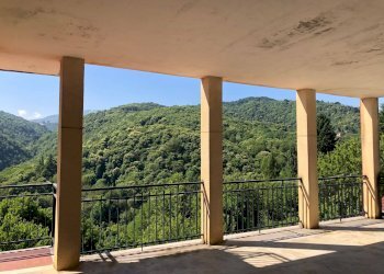 Foto 9 - Stable - Palace VIA ROMA
 
3, Montaldo di Mondovì - photo 9