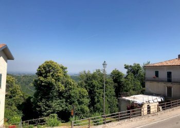 Foto 10 - Stable - Palace VIA ROMA
 
3, Montaldo di Mondovì - photo 10