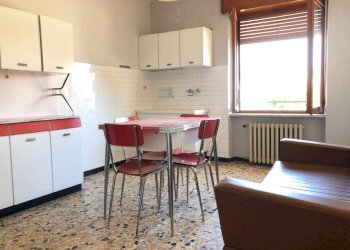 Foto 11 - Stable - Palace VIA ROMA
 
3, Montaldo di Mondovì - photo 11