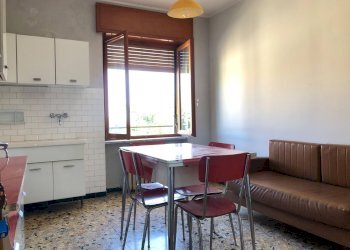 Foto 12 - Stable - Palace VIA ROMA
 
3, Montaldo di Mondovì - photo 12