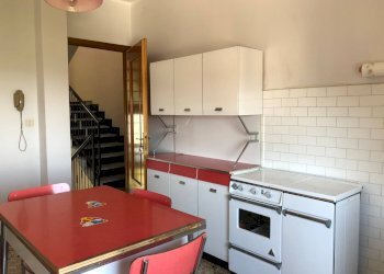 Foto 13 - Stable - Palace VIA ROMA
 
3, Montaldo di Mondovì - photo 13