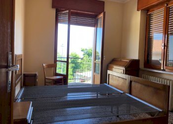 Foto 14 - Stable - Palace VIA ROMA
 
3, Montaldo di Mondovì - photo 14