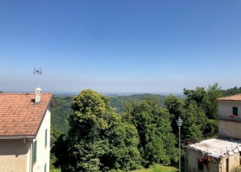 Foto 17 - Stable - Palace VIA ROMA
 
3, Montaldo di Mondovì - photo 17