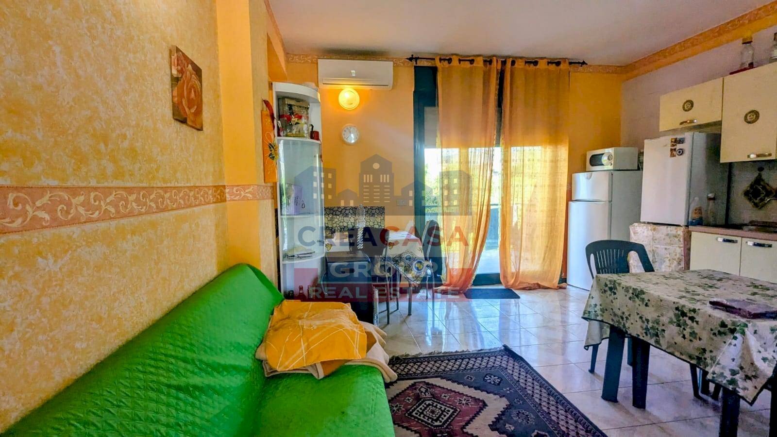 Foto 2 - Monolocale via Francavilla, Taormina - foto 2