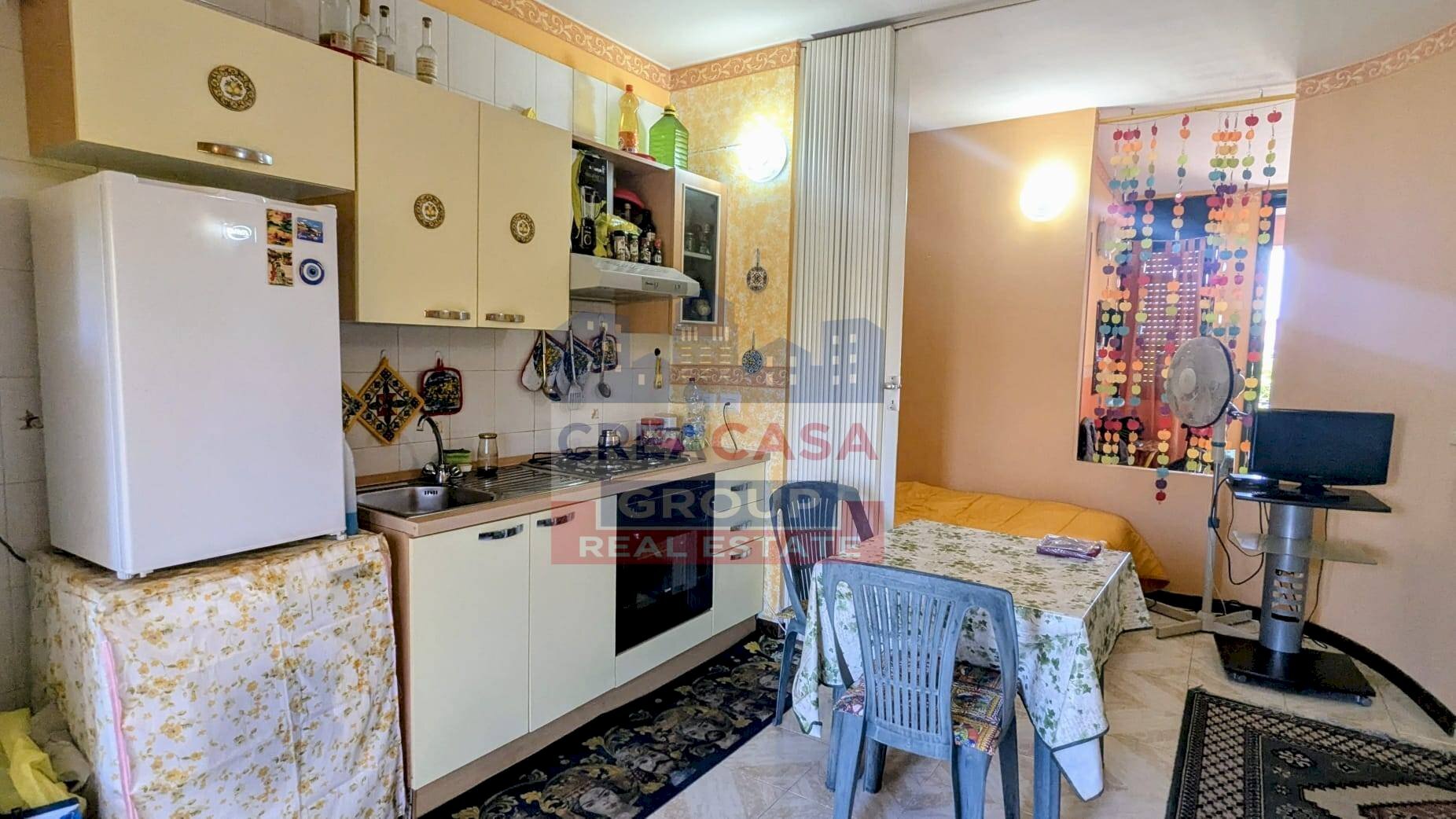 Foto 3 - Monolocale via Francavilla, Taormina - foto 3