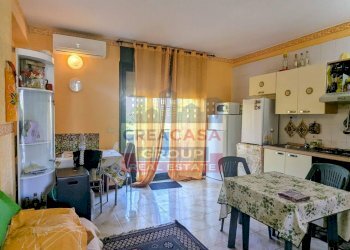 Foto 1 - Monolocale via Francavilla, Taormina - foto 1