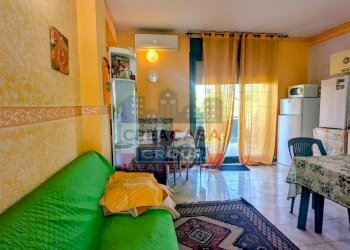 Foto 2 - Monolocale via Francavilla, Taormina - foto 2