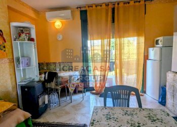 Foto 4 - Monolocale via Francavilla, Taormina - foto 4