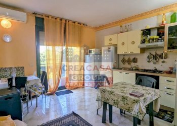 Foto 5 - Monolocale via Francavilla, Taormina - foto 5