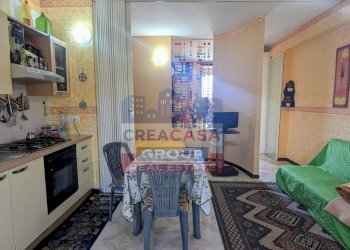 Foto 6 - Monolocale via Francavilla, Taormina - foto 6