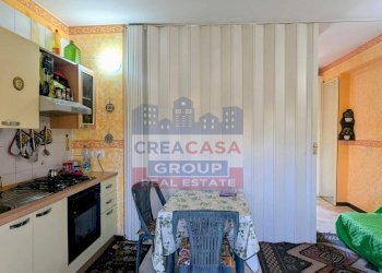 Foto 7 - Monolocale via Francavilla, Taormina - foto 7