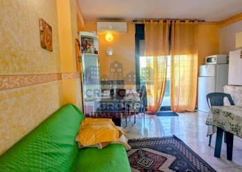 Foto 10 - Monolocale via Francavilla, Taormina - foto 10