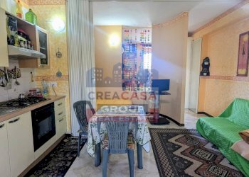 Foto 11 - Monolocale via Francavilla, Taormina - foto 11