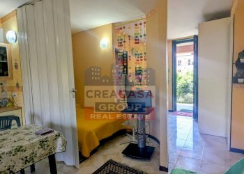 Foto 12 - Monolocale via Francavilla, Taormina - foto 12